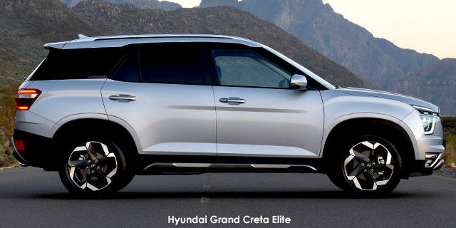 Hyundai Grand Creta 1.5D Elite Hyundai-Grand-Creta-2.0-Elite-DSCF3337--2022.03-za.jpg