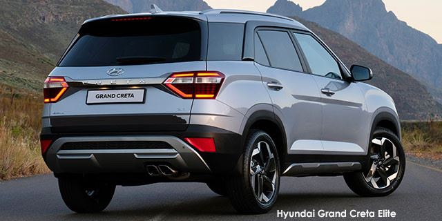 Hyundai Grand Creta 1.5D Elite Hyundai-Grand-Creta-2.0-Elite-rear--2022.03-za.jpg