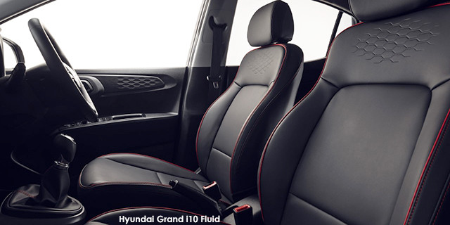 Hyundai Grand i10 1.0 Fluid Hyundai-Grand-i10-Fluid--fluid-seats--2020.10-ZA.jpg