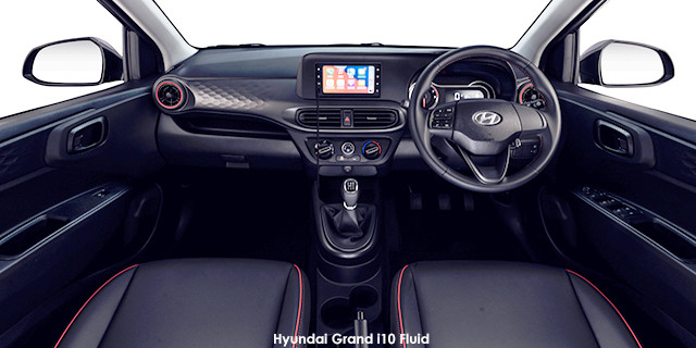 Hyundai Grand i10 1.0 Fluid Hyundai-Grand-i10-Fluid--full-dash--2020.10-ZA.jpg