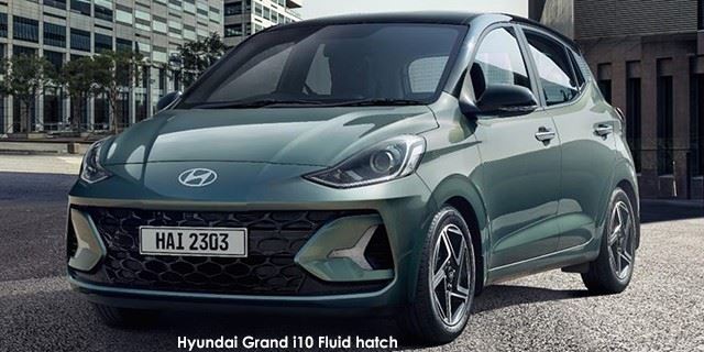 Hyundai Grand i10 1.2 Fluid hatch auto Hyundai-Grand-i10-Fluid-hatch-facelift--2023.06-za.jpg