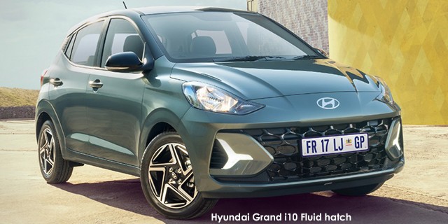 Hyundai Grand i10 1.2 Fluid hatch auto Hyundai-Grand-i10-Hatch-Fluid-facelift--2023.07-za.jpg