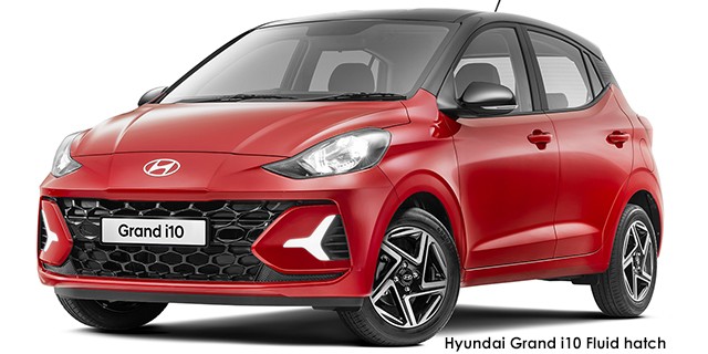 Hyundai Grand i10 1.2 Fluid hatch auto Hyundai-Grand-i10-Hatch_FRONT_34-Fluid-facelift--2023.07-za.jpg