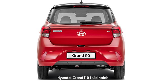 Hyundai Grand i10 1.2 Fluid hatch auto Hyundai-Grand-i10-Hatch_REAR_Fluid-facelift--2023.07-za.jpg