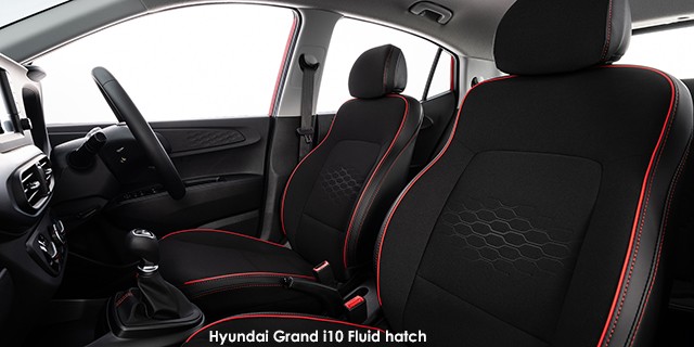 Hyundai Grand i10 1.2 Fluid hatch auto Hyundai-Grand-i10-Hatch_SEATS_Fluid-facelift--2023.07-za.jpg