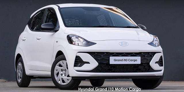 Hyundai Grand i10 1.2 Premium Cargo panel van Hyundai-Grand-i10-Motion-Cargo-f-facelift--2023.08-za.jpg