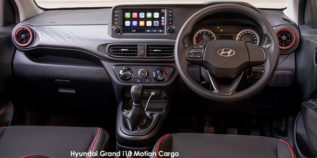 Hyundai Grand i10 1.2 Premium Cargo panel van Hyundai-Grand-i10-Motion-Cargo-id-facelift--2023.08-za.jpg