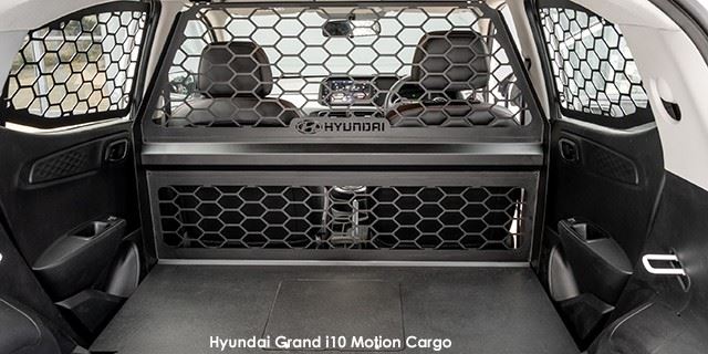 Hyundai Grand i10 1.2 Premium Cargo panel van Hyundai-Grand-i10-Motion-Cargo-ir-facelift--2023.08-za.jpg