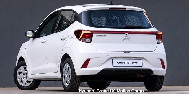 Hyundai Grand i10 1.2 Premium Cargo panel van Hyundai-Grand-i10-Motion-Cargo-r-facelift--2023.08-za.jpg