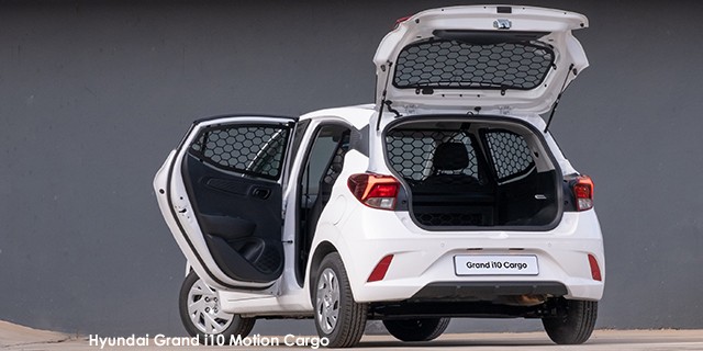 Hyundai Grand i10 1.2 Premium Cargo panel van Hyundai-Grand-i10-Motion-Cargo-r-o-facelift--2023.08-za.jpg