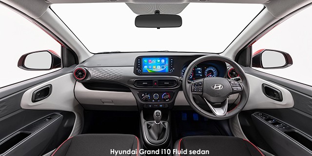 Hyundai Grand i10 1.2 Fluid sedan manual Hyundai-Grand-i10-Sedan_DASH_Fluid--2023.07-za.jpg