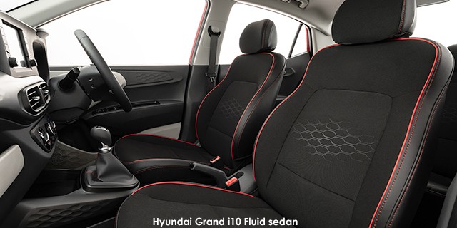 Hyundai Grand i10 1.2 Fluid sedan manual Hyundai-Grand-i10-Sedan_SEATS_Fluid--2023.07-za.jpg