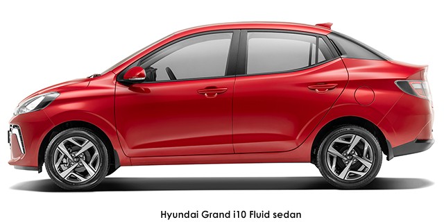 Hyundai Grand i10 1.2 Fluid sedan manual Hyundai-Grand-i10-Sedan_SIDE_Fluid--2023.07-za.jpg