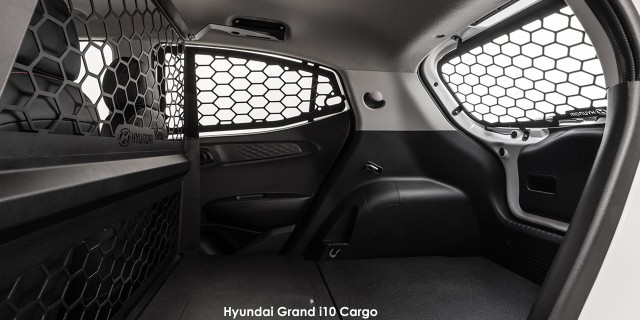 Hyundai Grand i10 1.2 Premium Cargo panel van Hyundai-Grand_i10_CARGO_CAGE-2024.08-za.jpg