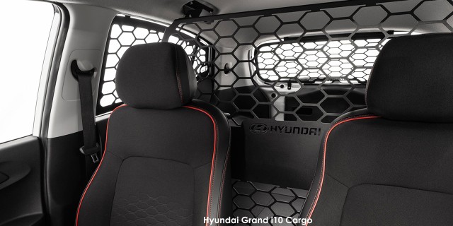 Hyundai Grand i10 1.2 Premium Cargo panel van Hyundai-Grand_i10_CARGO_CAGE-FRONT-2024.08-za.jpg