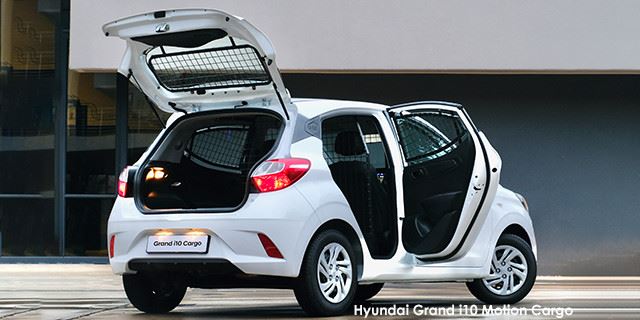 Hyundai Grand i10 1.0 Motion Cargo panel van Hyundai-Grand_i10_Cargo_rear_02--2021.08-za.jpg