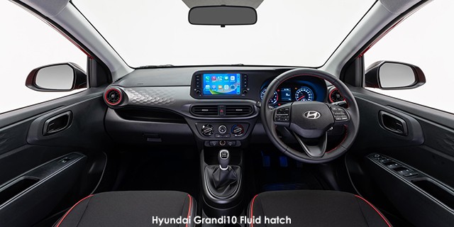 Hyundai Grand i10 1.2 Fluid hatch auto Hyundai-Grandi10-Fluid-Hatch-FULLDASH--2023.08-za.jpg