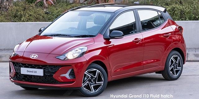 Hyundai Grand i10 1.2 Fluid hatch auto Hyundai-Grandi10-Fluid-Hatch-front06-facelift--2023.08-za.jpg