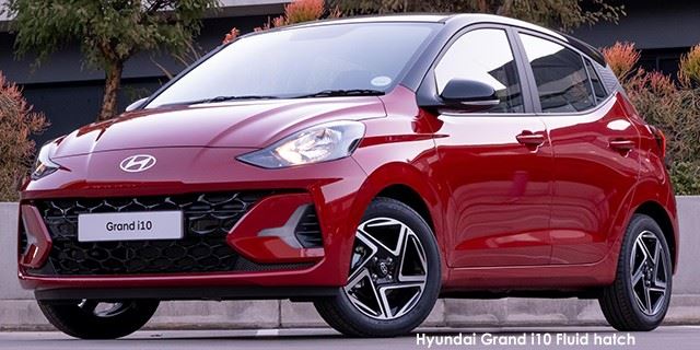 Hyundai Grand i10 1.2 Fluid hatch auto Hyundai-Grandi10-Fluid-Hatch-front07-facelift--2023.08-za.jpg