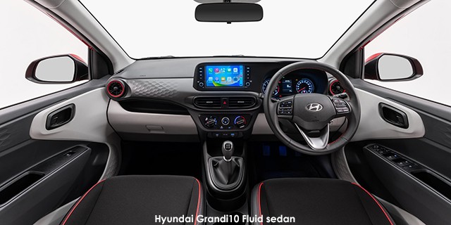 Hyundai Grand i10 1.2 Fluid sedan manual Hyundai-Grandi10-Fluid-Sedan_DASH--2023.08-za.jpg