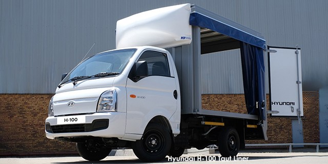 Hyundai H-100 Bakkie 2.6D Taut Liner Hyundai-H-100-Taut-Liner-f-open--2023.11-za.jpg