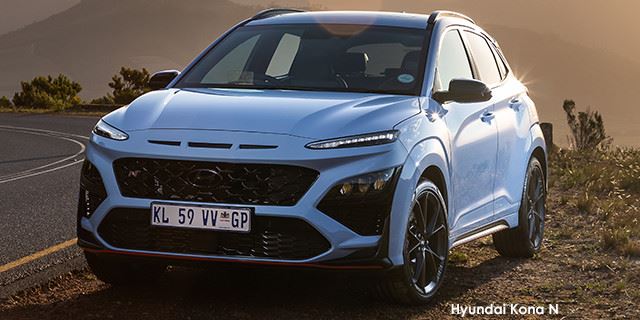 Hyundai Kona N Hyundai-Kona-N---01--2022.04-za.jpg