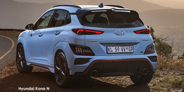 Hyundai Kona N Hyundai-Kona-N---02--2022.04-za.jpg