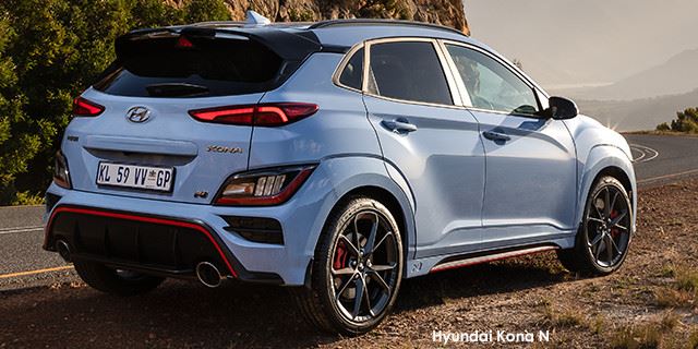 Hyundai Kona N Hyundai-Kona-N---03--2022.04-za.jpg