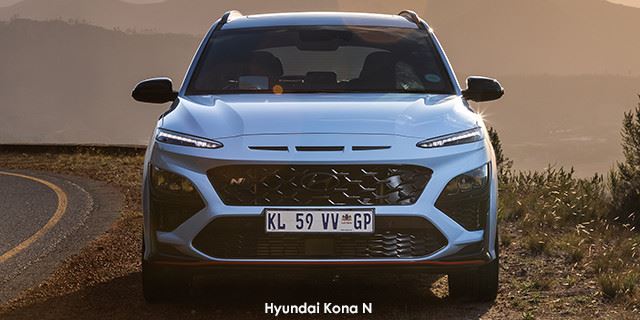 Hyundai Kona N Hyundai-Kona-N---04--2022.04-za.jpg