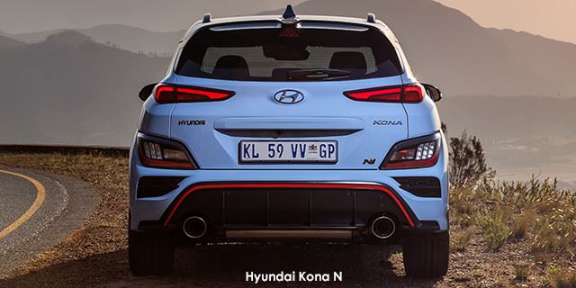 Hyundai Kona N Hyundai-Kona-N---05--2022.04-za.jpg