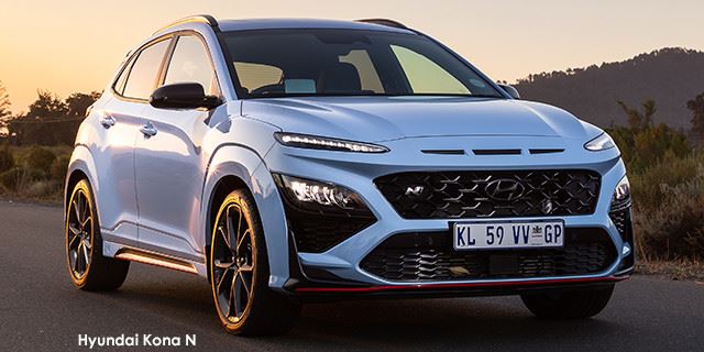 Hyundai Kona N Hyundai-Kona-N---06--2022.04-za.jpg