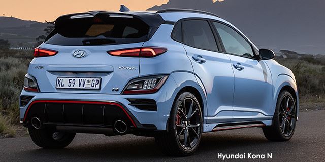 Hyundai Kona N Hyundai-Kona-N---07--2022.04-za.jpg