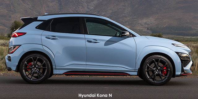 Hyundai Kona N Hyundai-Kona-N---08--2022.04-za.jpg