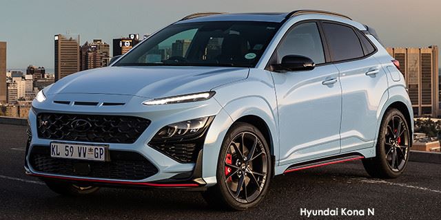 Hyundai Kona N Hyundai-Kona-N---09--2022.04-za.jpg