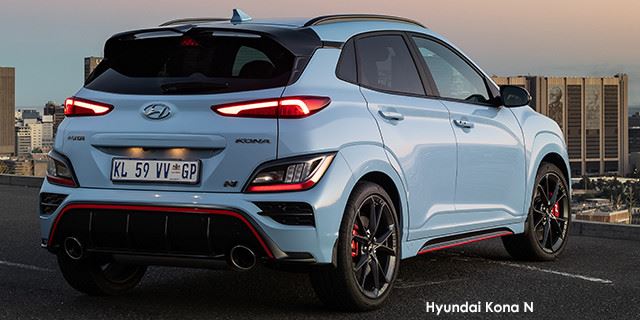 Hyundai Kona N Hyundai-Kona-N---10--2022.04-za.jpg