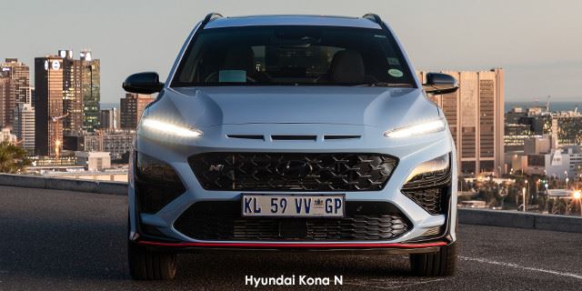 Hyundai Kona N Hyundai-Kona-N---11--2022.04-za.jpg