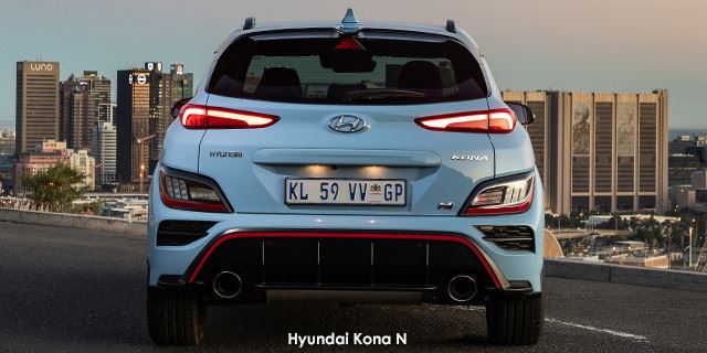 Hyundai Kona N Hyundai-Kona-N---12--2022.04-za.jpg