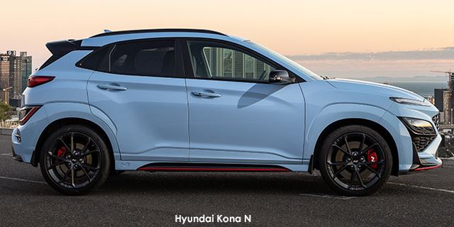 Hyundai Kona N Hyundai-Kona-N---13--2022.04-za.jpg