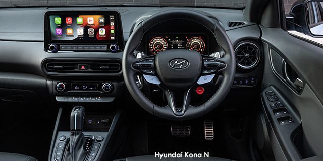 Hyundai Kona N Hyundai-Kona-N---59--2022.04-za.jpg