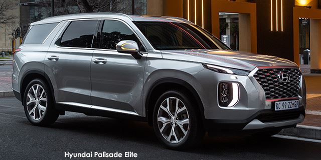 Hyundai Palisade 2.2D 4WD Elite 8-seater Hyundai-Palisade-1-Elite--2021.09-za.jpg