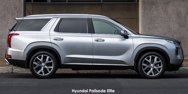 Hyundai Palisade 2.2D 4WD Elite 8-seater Hyundai-Palisade-3-Elite--2021.09-za.jpg