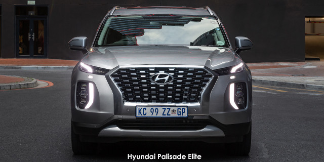 Hyundai Palisade 2.2D 4WD Elite 8-seater Hyundai-Palisade-5-Elite--2021.09-za.jpg