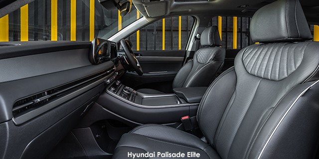 Hyundai Palisade 2.2D 4WD Elite 8-seater Hyundai-Palisade-Elite--facelift-20230220--208--2023.02-za.jpg