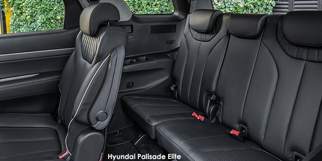 Hyundai Palisade 2.2D 4WD Elite 8-seater Hyundai-Palisade-Elite--facelift-20230220--210--2023.02-za.jpg