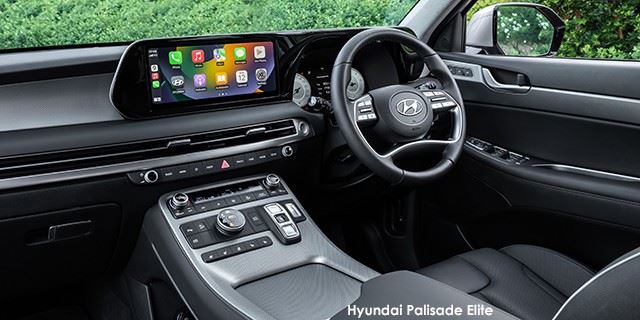 Hyundai Palisade 2.2D 4WD Elite 8-seater Hyundai-Palisade-Elite--facelift-20230220--211--2023.02-za.jpg