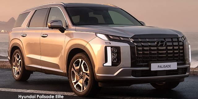 Hyundai Palisade 2.2D 4WD Elite 8-seater Hyundai-Palisade-Elite--facelift-20230220--31--2023.02-za.jpg