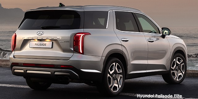 Hyundai Palisade 2.2D 4WD Elite 8-seater Hyundai-Palisade-Elite--facelift-20230220--37--2023.02-za.jpg