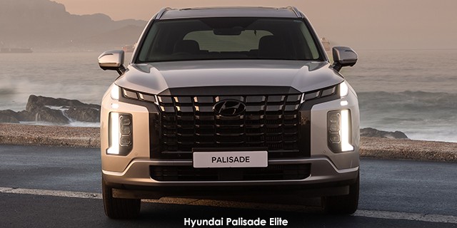 Hyundai Palisade 2.2D 4WD Elite 8-seater Hyundai-Palisade-Elite--facelift-20230220--39--2023.02-za.jpg