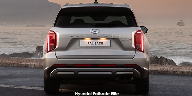 Hyundai Palisade 2.2D 4WD Elite 8-seater Hyundai-Palisade-Elite--facelift-20230220--41--2023.02-za.jpg