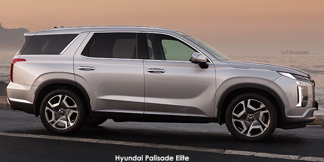 Hyundai Palisade 2.2D 4WD Elite 8-seater Hyundai-Palisade-Elite--facelift-20230220--44--2023.02-za.jpg